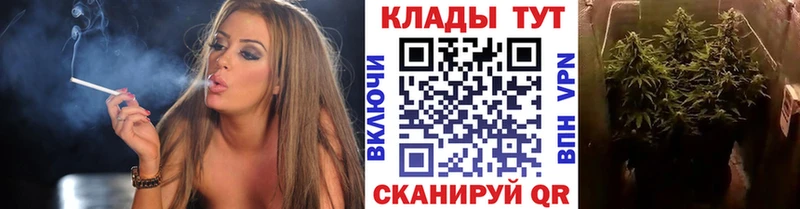 Виды наркотиков купить Верхний Уфалей Лсд 25 Амфетамин COCAIN МЕФ СК Метадон