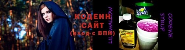 винт Балахна