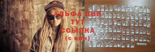 винт Балахна