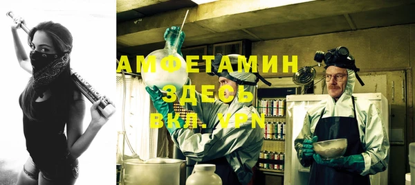 кристаллы Корсаков